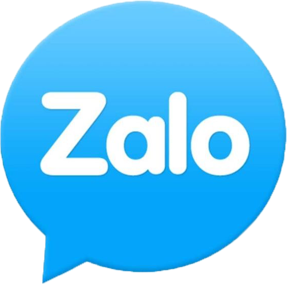 Zalo